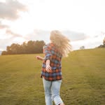 Patrick Embree - @sevgimndassi - Instagram