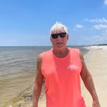 Patrick Embree - @patrick.embree.1 - Instagram