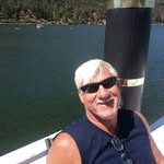 Patrick Embree - @zzzzzzzzzzikes - Instagram