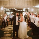 PatrickEmbree - @patrickembree - Instagram