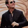 Tom cruise - @patrickempire4 - TikTok