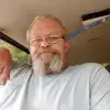 user8680881679267 - @patrickembreet6729 - TikTok