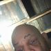 Patrick Embry - Facebook