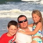 Patrick Embry - @valleyautoman - Instagram