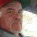 Patrick Embry - Facebook