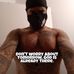 Patrick Embry - Facebook