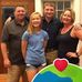Patrick Embry - Facebook