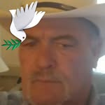 Patrick Embry - @embry.p - Instagram