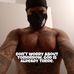 Patrick Embry - Facebook