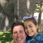 Patrick Embry - @embry.patrick - Instagram