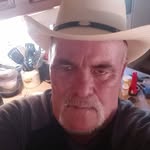 Patrick Embry - @patrick.embry.56 - Instagram