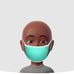 Patrick Embry - Facebook