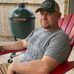 Patrick Embry - Facebook