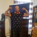 Patrick Embry - Facebook