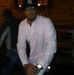Patrick Embry - Facebook