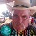 Patrick Embry - Facebook