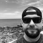 Patrick Embry - @patembry5 - Instagram