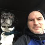 Patrick Embry Jr - @patrick_embry - Instagram