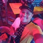 Emerson Patrick - @patrickemersondejesus - Instagram