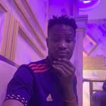 Emerson Patrick - @emersonpatrick73 - Instagram