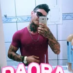 Emerson Patrick - @emerson__patrick - Instagram