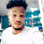 Emerson Patrick - @patrickemerson854 - Instagram