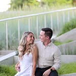 Emerson Patrick - @emerson_patrick - Instagram