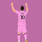 Emerson Patrick - @emerson_patrick_p - Instagram