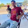 Emerson Patrick - @emerson.patrick1 - TikTok