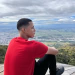 Emerson patrick - @_emersonpatrick - Instagram