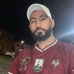 Patrick Bento - @patrickemersonalves - Instagram