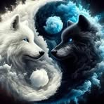 Patrick Emerson - Facebook