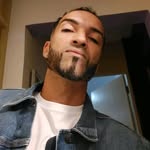 Patrick Emerson - @patr.ickemerson - Instagram