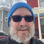 Patrick Emerson - @lpatricke - Instagram