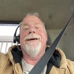 Patrick Emerson - Facebook