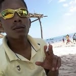 patrick Emerson - @patric5040302010 - Instagram
