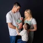 Patrick Emerson - Facebook