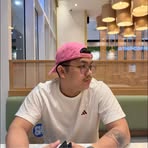 Patrick Emerson - Facebook