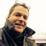 Patrick Emerson - @pemerson121 - Instagram