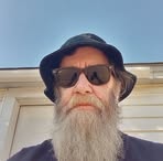 Patrick Emerson - Facebook