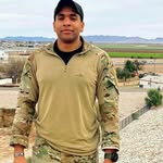 Patrick Emerson - @pat_rickjuni - Instagram