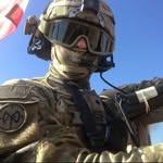 Patrick Emerson - @pat.emerson_ - Instagram