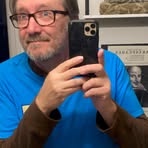 Patrick Emerson - Facebook
