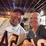 Patrick Emerson - Facebook