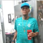 Patrick Emerson - @patrick_emerson333 - Instagram