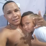 Patrick Emerson - Facebook