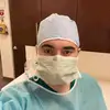 Patrick Emerson - @patrickemerson793 - TikTok