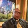 Patrick Emerson - @patrick.emerson - TikTok