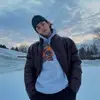 Patrick Emerson - @wwtsuxsshhwm - TikTok