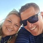 Patrick Emerson - Facebook
